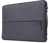 Чохол Lenovo Laptop Urban Sleeve Case Charcoal Grey (GX40Z50941)
