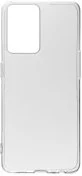 Чохол ArmorStandart for OPPO A57s 4G/A57 4G/A57e 4G/A77 4G/A77s 4G - Air Series Transparent (ARM64688)