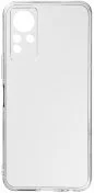 Чохол ArmorStandart for Infinix Note 12 4G X663D - Air Series Transparent Camera cover (ARM64504)