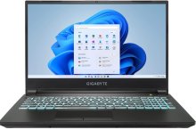 Ноутбук Gigabyte G5 MD (G5_MD-51UK123SO)