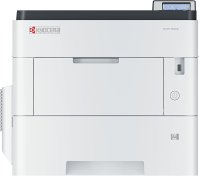 Принтер Kyocera ECOSYS PA6000x with Wi-Fi (110C0T3NL0)