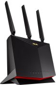 Wi-Fi Роутер ASUS 4G-AC86U  (90IG05R0-BM9100)