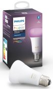 Смарт-лампа Philips Hue White color ambiance E27 1pcs (929002216824)