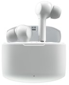 Навушники X-Digital HBS-210 White (HBS-210W)