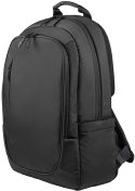 Рюкзак для ноутбука Tucano Bizip Black (BKBZ17-X-BK)