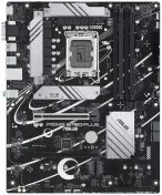 Материнська плата ASUS PRIME B760-PLUS