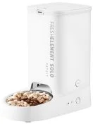 Смарт годівниця PETKIT Fresh Element SOLO White (713106)