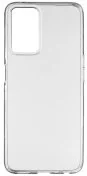 Чохол ArmorStandart for Oppo A96 - Air Series Transparent (ARM62607)