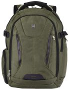  Рюкзак для ноутбука 2E BPT6416OG Ultimate SmartPack 30L Green (2E-BPT6416OG)