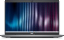 Ноутбук Dell Latitude 5540 N098L554015UA_UBU Gray