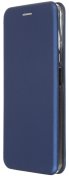 Чохол ArmorStandart for Realme C30s - G-Case Blue  (ARM65548)