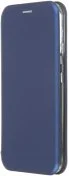 Чохол ArmorStandart for Samsung A34 5G A346 - G-Case Blue (ARM66159)