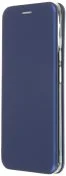 Чохол ArmorStandart for Xiaomi Redmi 12C/11A - G-Case Blue (ARM65968)