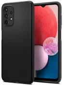Чохол BeCover for Samsung Galaxy A13 4G SM-A135 - Black (707597)