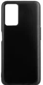 Чохол BeCover for Realme 9i - Black (708123)