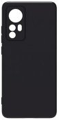 Чохол BeCover for Xiaomi 12 Lite - Black  (708115)