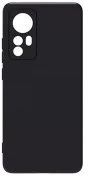 Чохол BeCover for Xiaomi 12 Lite - Black (708115)