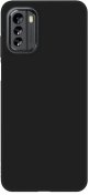 Чохол BeCover for Nokia G22 - Black  (708975)