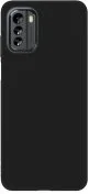 Чохол BeCover for Nokia G22 - Black (708975)