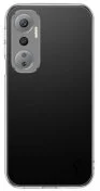 Чохол BeCover for Infinix Hot 20 X6826B - Transparancy (708642)