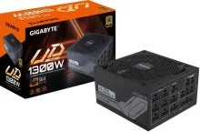 Блок живлення Gigabyte 1300W UD1300GM PG5