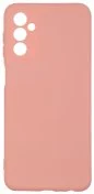 Чохол ArmorStandart for Samsung M23 M236 2022 ICON Case - Pink (ARM64581)