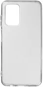 Чохол ArmorStandart for ZTE Blade V40 Vita - Air Series Transparent (ARM63127)