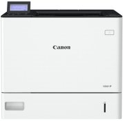 Принтер Canon i-SENSYS X 1861P A4 with Wi-Fi (5644C004)