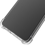 Чохол BeCover for Samsung A24 4G SM-A245 - Anti-Shock Clear  (709328)