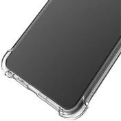 Чохол BeCover for Samsung A24 4G SM-A245 - Anti-Shock Clear (709328)
