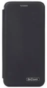 Чохол BeCover for Samsung M14 5G SM-M146 - Exclusive Black (709039)