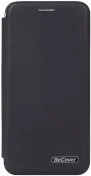 Чохол BeCover for Poco M5s - Exclusive Black (709011)