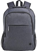 Рюкзак для ноутбука HP Prelude Pro (4Z513AA)