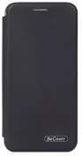 Чохол BeCover for Motorola G13/G23/G53 - Exclusive Black (708999)