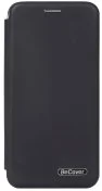Чохол BeCover for Tecno Spark Go 2022 KG5m - Exclusive Black (709047)