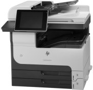 БФП HP LaserJet Enterprise M725dn (CF066A)