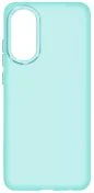 Чохол OPPO for Oppo A78 - Aqua Green (AL22106 Green)
