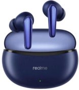 Навушники Realme Buds Air 3 Neo Starry Blue (6672589)