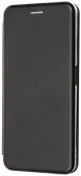 Чохол ArmorStandart for Oppo A98 5G - G-Case Black (ARM68577)