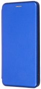 Чохол ArmorStandart for Xiaomi Redmi 12 4G - G-Case Blue  (ARM66541)