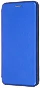 Чохол ArmorStandart for Xiaomi Redmi 12 4G - G-Case Blue (ARM66541)