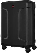 Валіза Wenger Legacy 99L Black  (610867)
