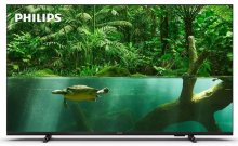 Телевізор LED Philips 65PUS7008/12 (Smart TV, Wi-Fi, 3840x2160)