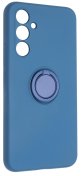 Чохол ArmorStandart for Samsung A54 5G A546 - Icon Ring Blue  (ARM68776)