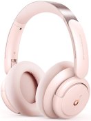 Гарнітура Anker SoundCore Life Q30 Sakura Pink (A3028051)