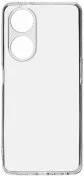 Чохол BeCover for Oppo A98 5G - Transparancy (709825)