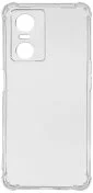 Чохол BeCover for Tecno Pop 6 Pro BE8 - Anti-Shock Clear (709835)
