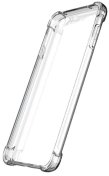 Чохол BeCover for Nokia C32 - Anti-Shock Clear  (709632)