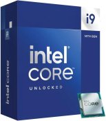 Процесор Intel Core i9-14900K Box (BX8071514900K)
