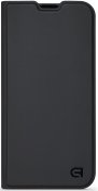 Чохол ArmorStandart for Samsung A14 4G/A14 5G - OneFold Case Black  (ARM70453)